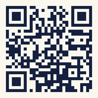 Scan to open this certificate
